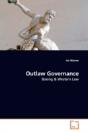 Outlaw Governance - Preview