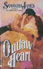 Outlaw Heart - Preview