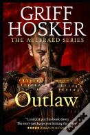Outlaw