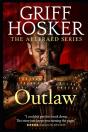 Outlaw - Preview