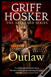 Capa do artigo Outlaw