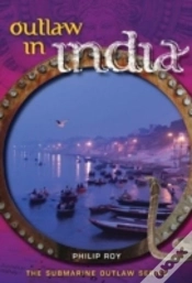 Capa do artigo Outlaw In India