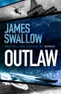 Outlaw - Preview
