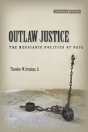 Outlaw Justice - Preview