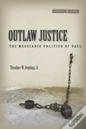 Outlaw Justice