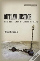 Outlaw Justice