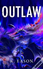 Capa do artigo Outlaw