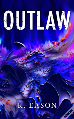 Capa do artigo Outlaw