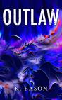 Outlaw - Preview