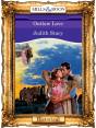 Outlaw Love - Preview