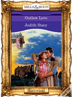 Capa do artigo Outlaw Love