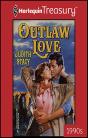 Outlaw Love - Preview