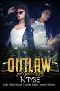 Outlaw Mamis - Preview