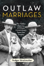 Outlaw Marriages - Preview