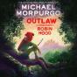 Outlaw - Preview