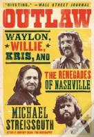 Outlaw