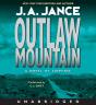 Outlaw Mountain - Preview