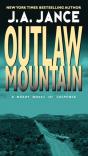 Outlaw Mountain - Preview