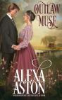 Outlaw Muse - Preview