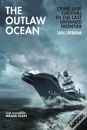 Outlaw Ocean