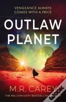 Outlaw Planet