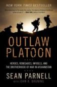 Outlaw Platoon