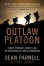 Outlaw Platoon - Preview