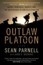 Outlaw Platoon - Preview