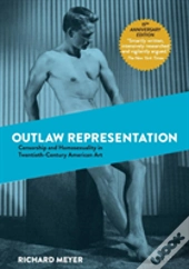 Outlaw Representation