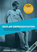 Outlaw Representation