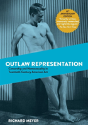 Outlaw Representation - Preview