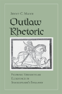 Outlaw Rhetoric - Preview