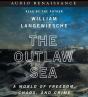 Outlaw Sea - Preview