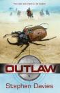 Outlaw - Preview
