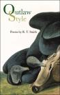 Outlaw Style - Preview