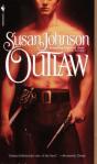 Outlaw - Preview