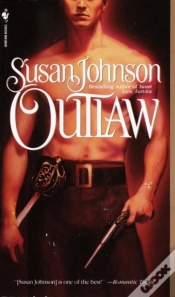 Capa do artigo Outlaw