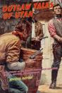 Outlaw Tales Of Utah - Preview