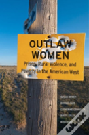 Outlaw Women