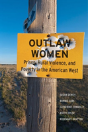 Outlaw Women - Preview