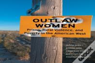 Outlaw Women