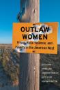 Outlaw Women - Preview