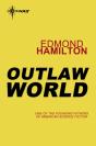 Outlaw World - Preview