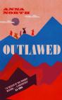 Outlawed - Preview