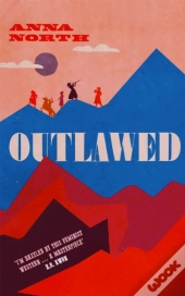 Outlawed