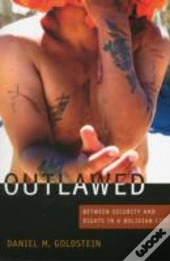 Outlawed