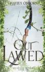 Outlawed - Preview