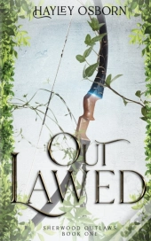 Outlawed