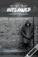Outlawed