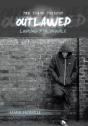 Outlawed - Preview